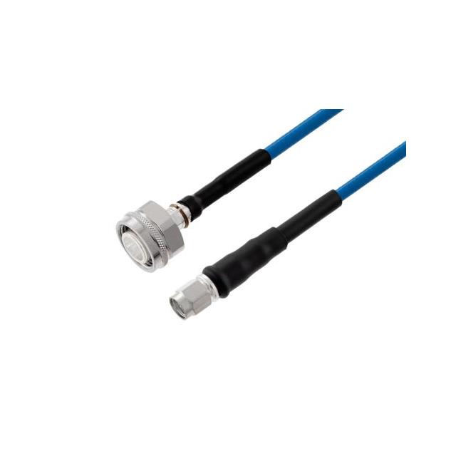 PE3W13539-200CM