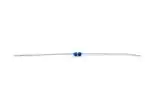 MFR-25FBF52-43R2