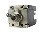 MS-1-B-12-610-2-1BB-A-0A-B