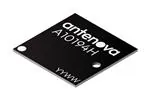 A10194H