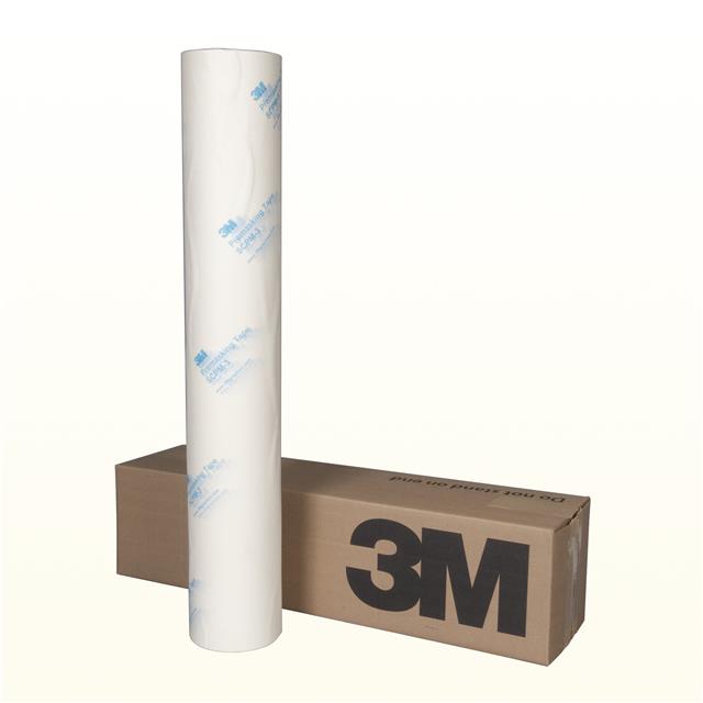 SCPM-3-6-100