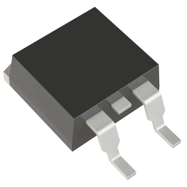 IPB65R045C7ATMA2