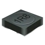 SRR5018-390Y