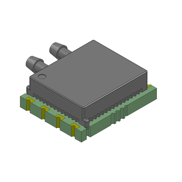 ELVX-L05D-HRRN-C-N2A4