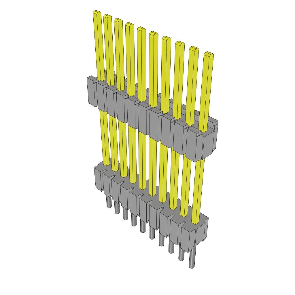 DWM-10-60-S-S-485