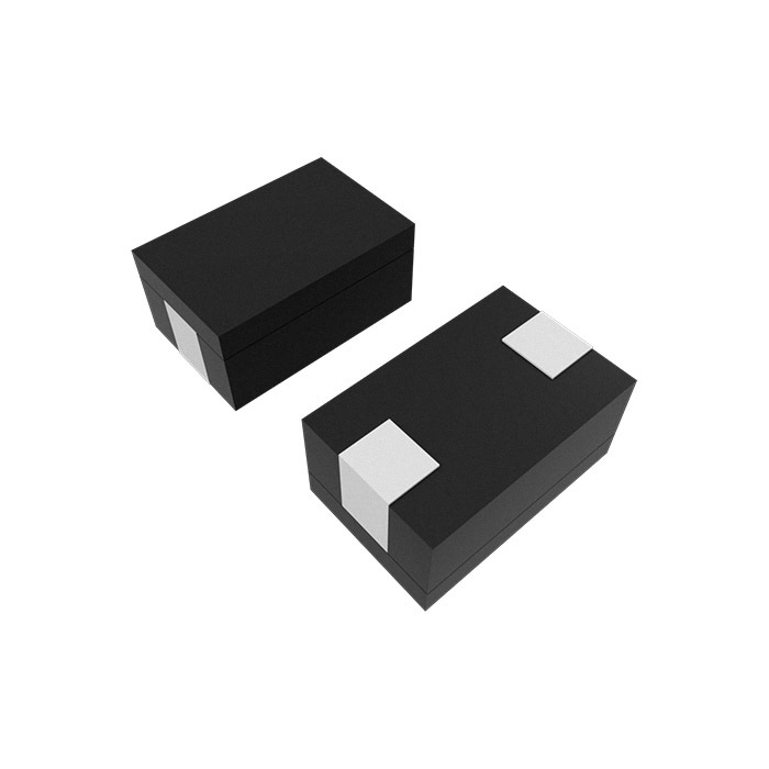 AVR-1F090706SR12LT
