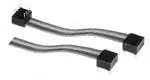 08-024-107