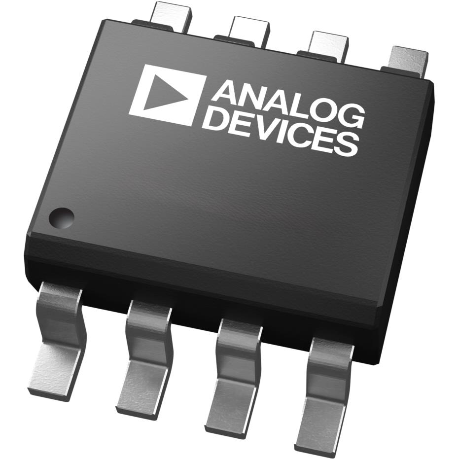 MAX6705ATKA+T