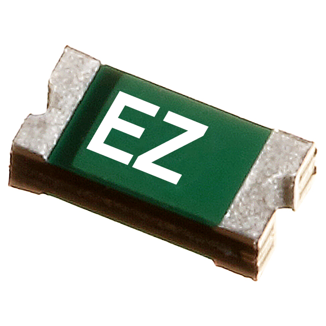ERFSN005602RZ