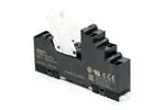 P2RF-05-PU