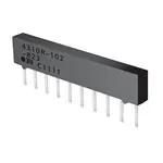 4306R-101-102
