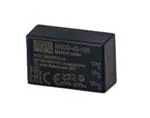 NHDD-40-100