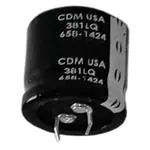 381LQ331M400K032