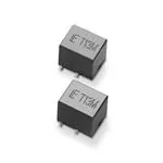 TSM250-130F-2