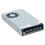 PMT-12V350W2BR