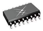 SI8662AB-B-IS1
