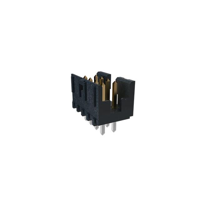 10075025-G01-10ULF