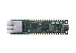 W6300-EVB-Pico