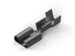 3-160256-1