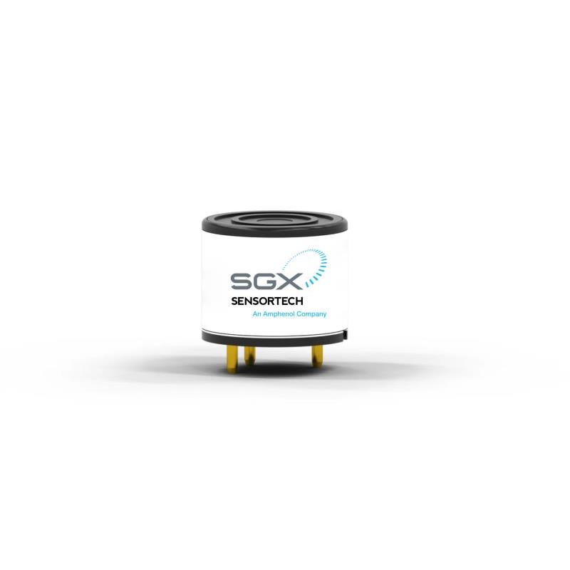 SGX-CH2O-10