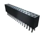 SSQ-115-02-G-D-RA