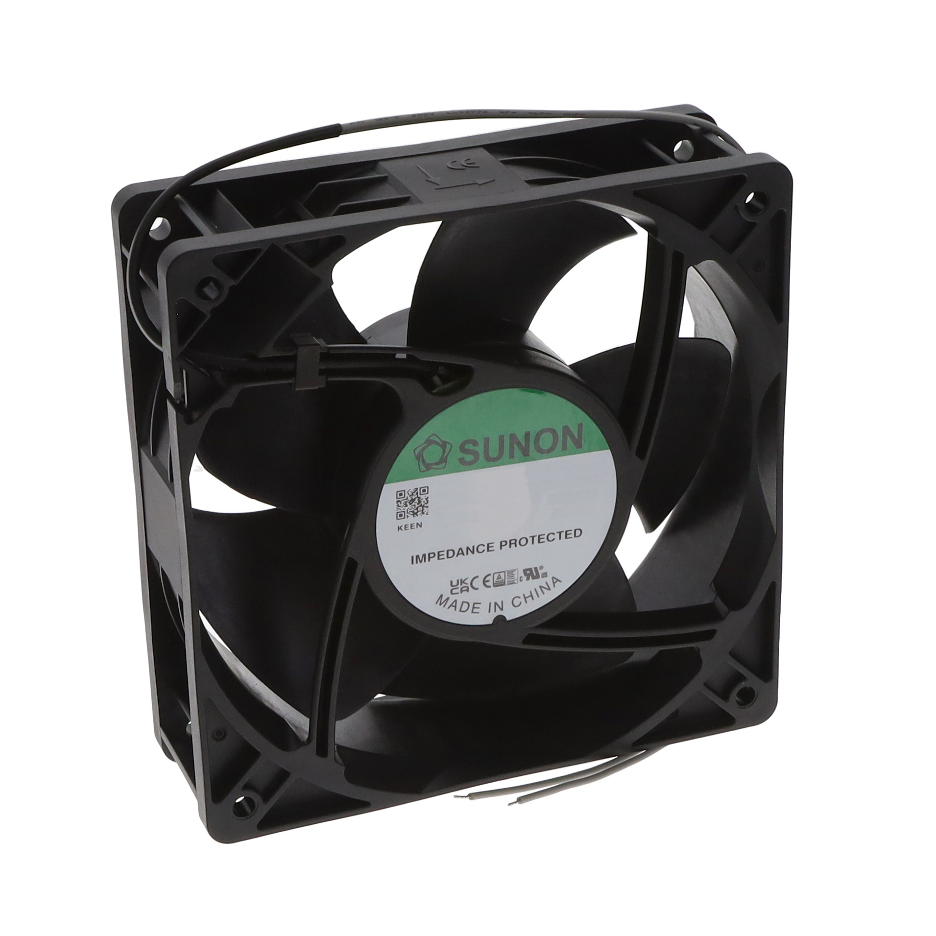 CF4113HBT-1000U-A99