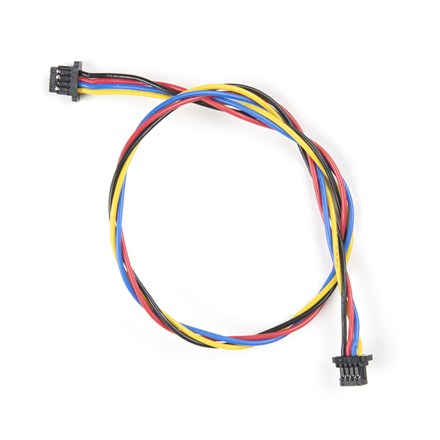 17258