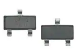 AH3723Q-SA-7