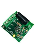 EVAL2EDF7268GHBTOBO1