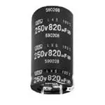 ELXS451VSN271MA30S
