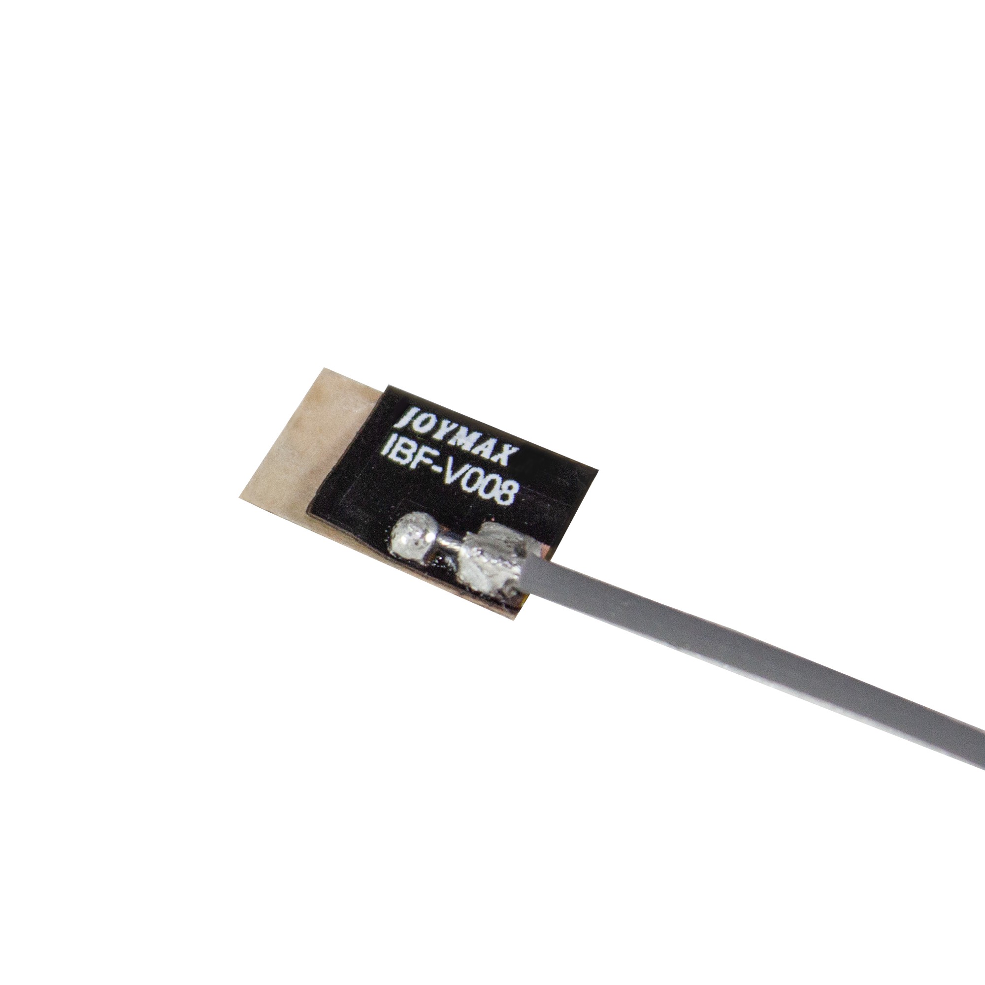 IBF-V008MPXB-W012
