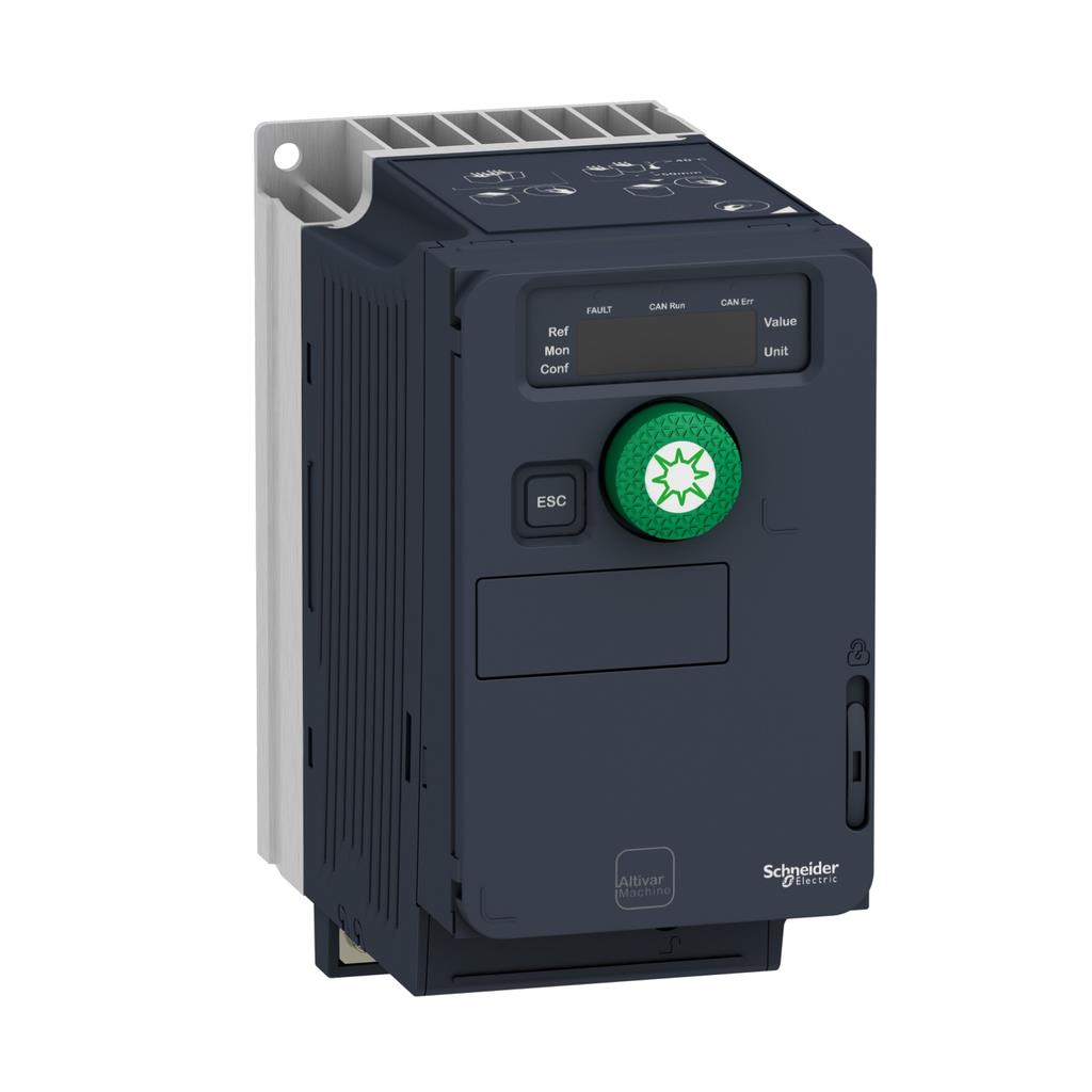 ATV320U15M2C412