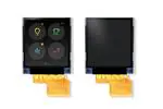 4DLCD-144-128-128-NT-NM-300-S
