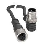 BC-M12F4-M12M4A-U22-5-CB60