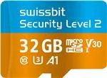 SFSD032GN1PT1TB-I-6F-02P-SW8