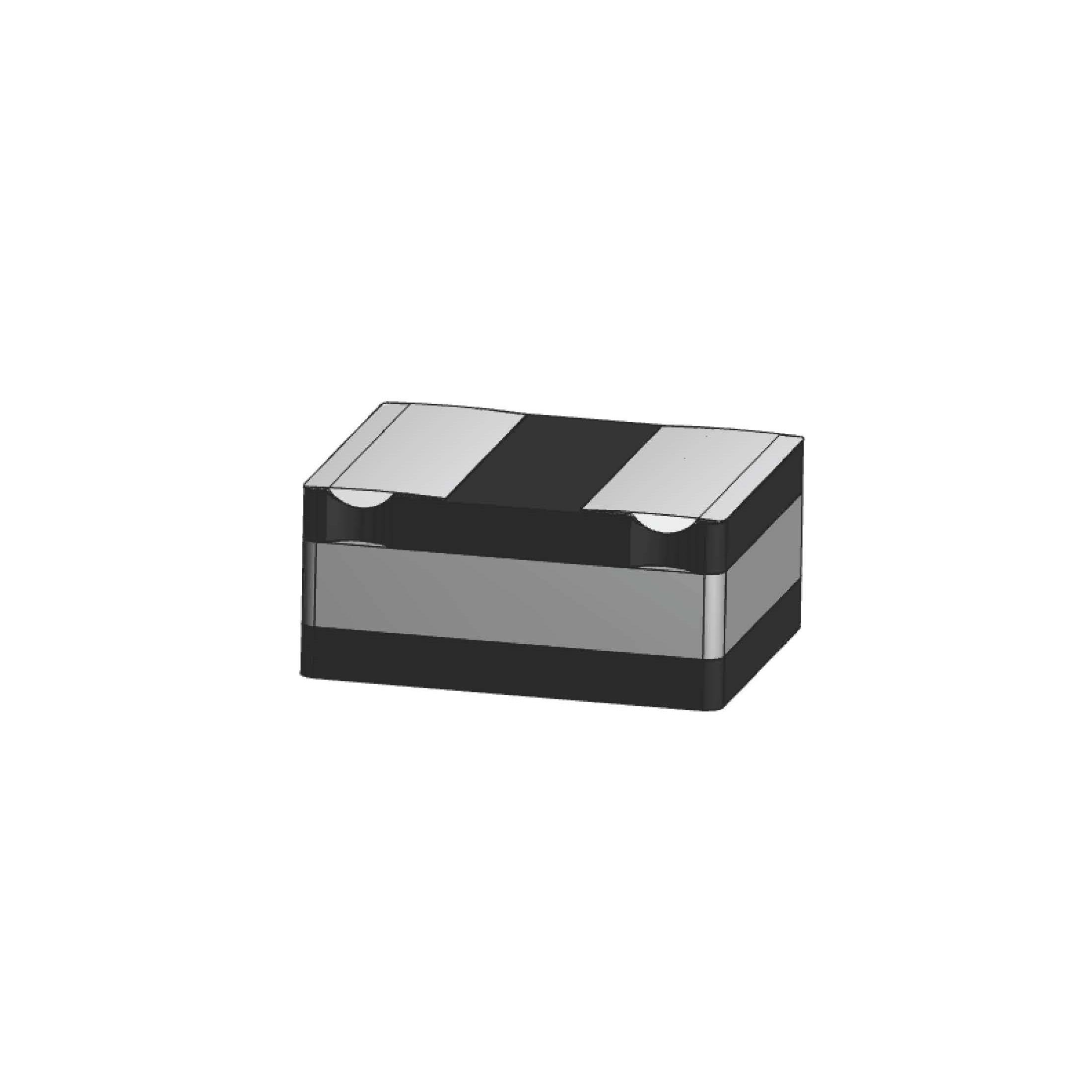 SDEI054T-4R7MS