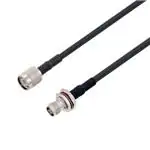 CA195LL044-25FT