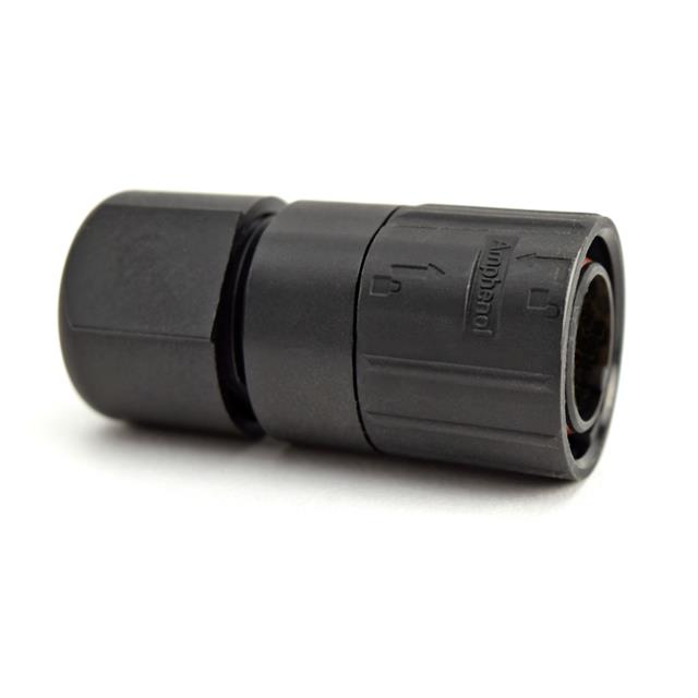 C09111H0140005U