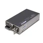 LCM1000Q-T-4