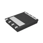 NV6152-RA
