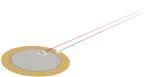 ABLF2746B-LW100