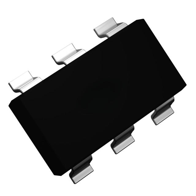 GSBC846BDW