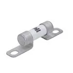 EAC10-40-T