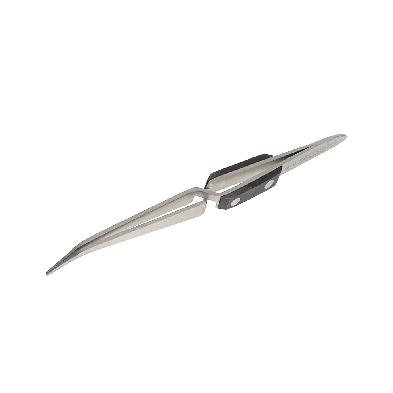 OA-SA-BENT
