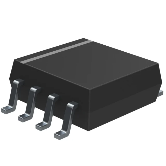 RP510L101H-TR
