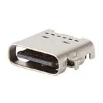 UJ32-1-C-H-G1-MSMT-P24-TR