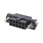 M80-4144698