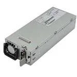 PET800-12-074ND