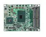 EmETXe-i89M0-WT-6442EQ