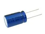 515D108M016CG6AE3